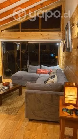 Casa - Imagen 3