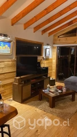Casa - Imagen 2