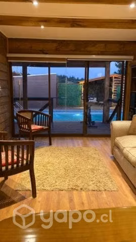 Casa - Imagen 4
