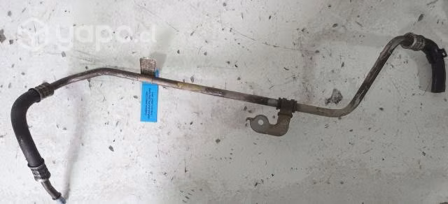Cañeria Direccion Hidraulica (FFL256) Ford F150