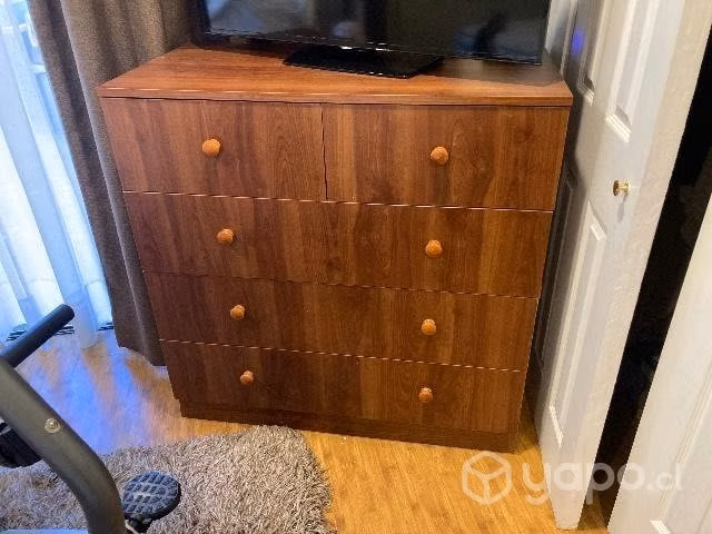 Cajonera - Imagen 3