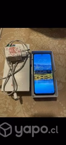 Huawei Nova Y90 - Imagen 4