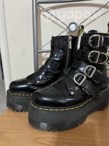 Dr martens yapo cheap