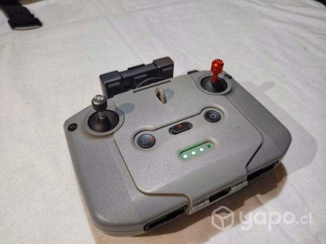 DJI Mini 2