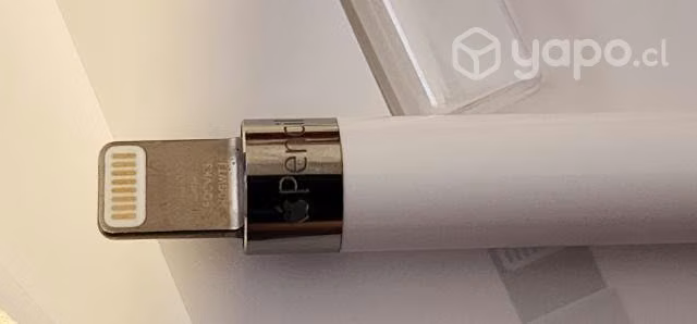 Ipad pro segunda generación