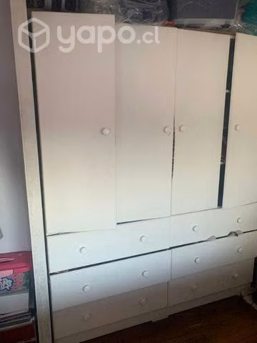 Arriendo depto en independencia