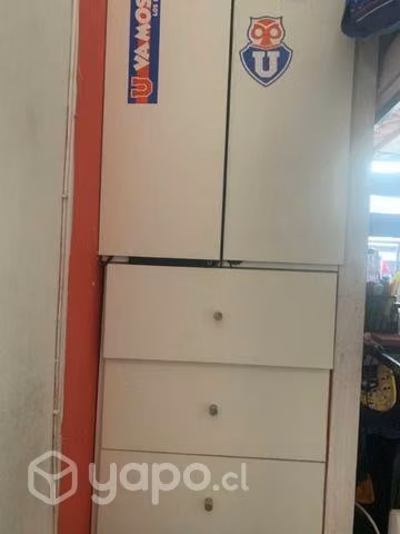 Arriendo depto en independencia