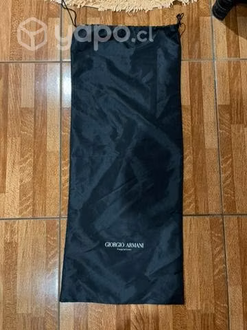 Bolso Giorgio Armani - Imagen 4