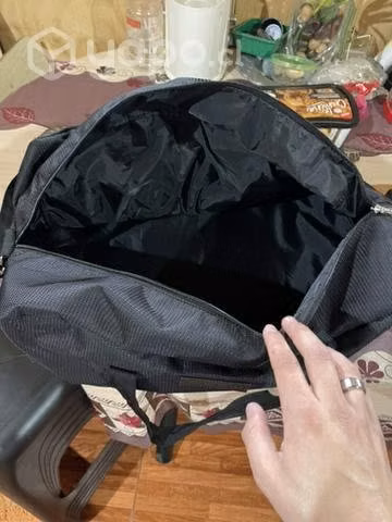 Bolso Giorgio Armani - Imagen 2