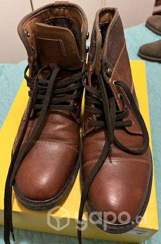 Zapatos nuevos/usado - Imagen 5