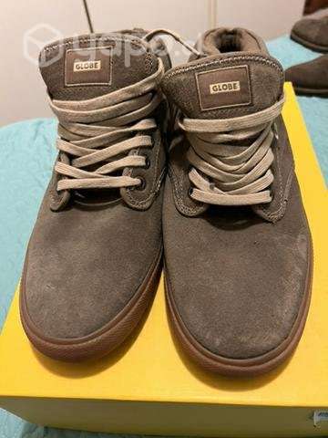 Zapatos nuevos/usado - Imagen 2