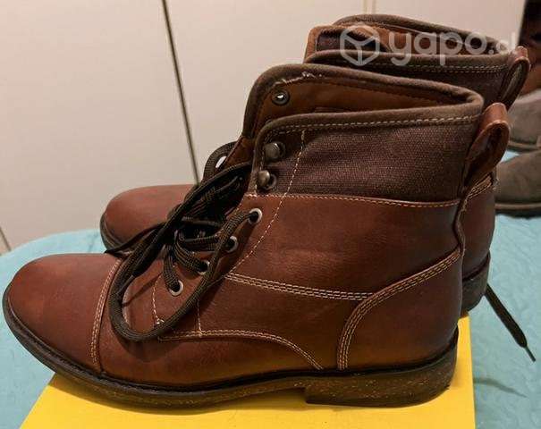 Zapatos nuevos/usado - Imagen 6