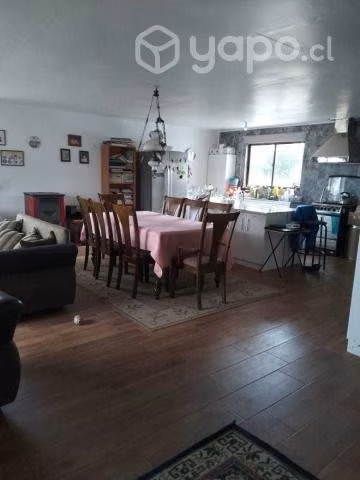 Casa en Parcela - Imagen 7