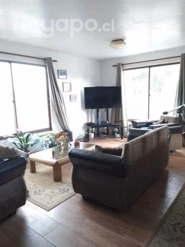 Casa en Parcela - Imagen 10