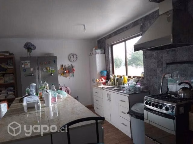 Casa en Parcela - Imagen 5