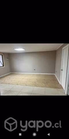 Departamento lampa - Imagen 4