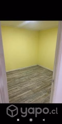 Departamento lampa - Imagen 3