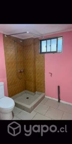 Departamento lampa - Imagen 6