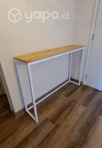 Mesa de arrimo - Imagen 5