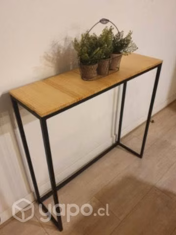 Mesa de arrimo - Imagen 4