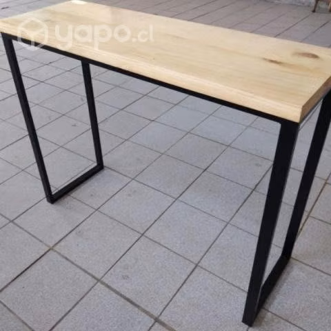 Mesa de arrimo - Imagen 2