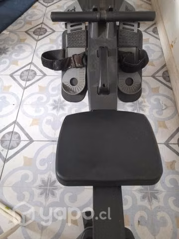 Maquina de ejercicios - Imagen 4