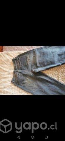 talla 38/40 - Imagen 2