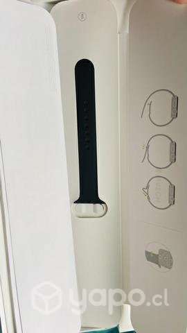 Apple Watch serie 3 - Imagen 2