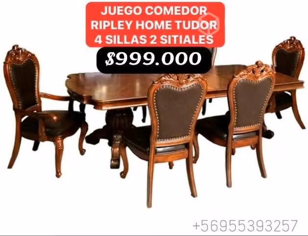 De todo para el hogar - Imagen 4