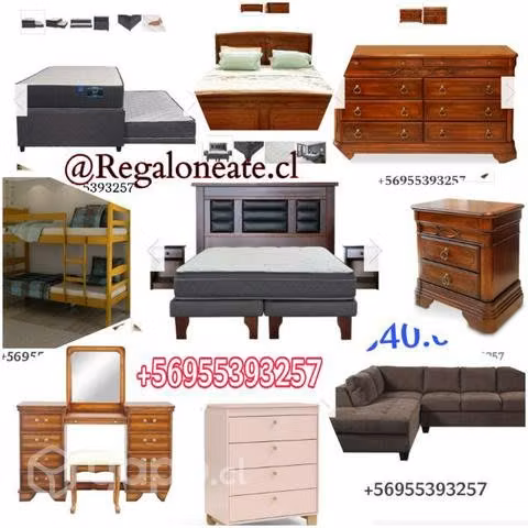 De todo para el hogar - Imagen 3
