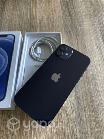 Iphone 12 64gb - Imagen 2