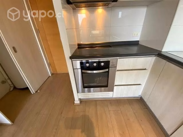 Arriendo departamento la florida