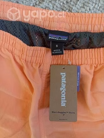 Traje de Baño Patagonia NUEVO