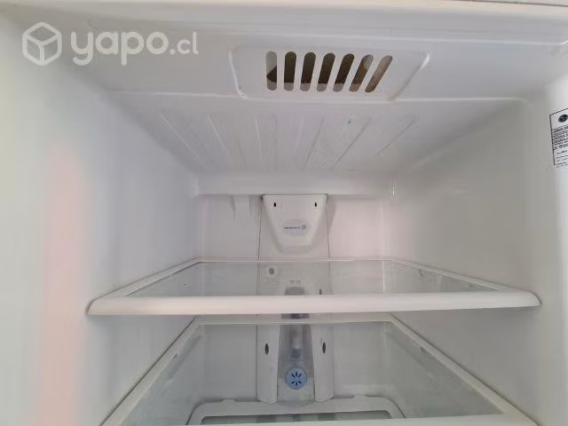 Refrigerador