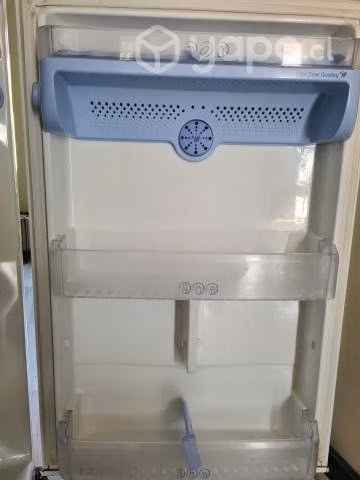 Refrigerador