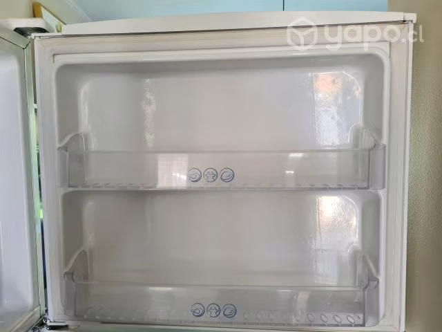 Refrigerador
