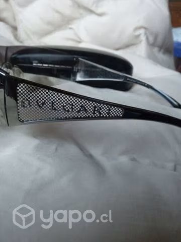 Gafas de sol Bvlgari