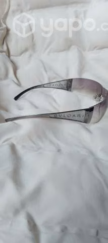 Gafas de sol Bvlgari