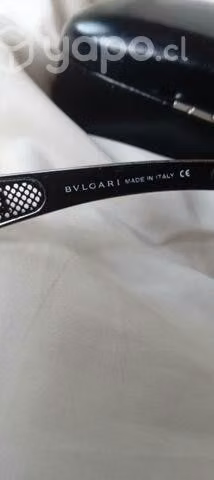 Gafas de sol Bvlgari