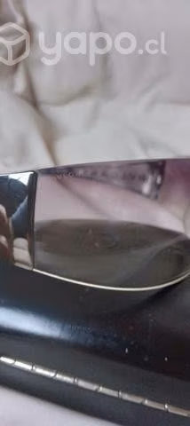 Gafas de sol Bvlgari
