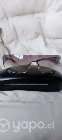 Gafas de sol Bvlgari