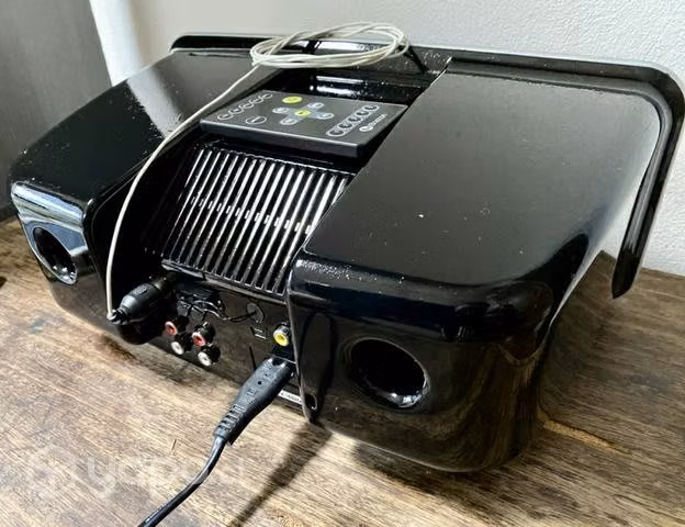 Boston Acoustics Duo i-Plus