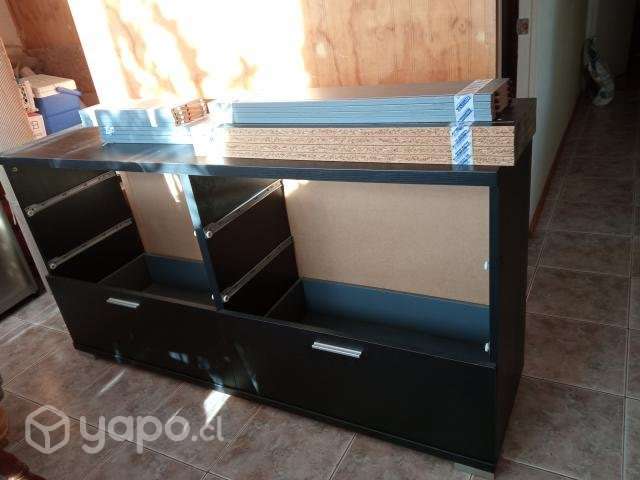 Comoda seminueva - Imagen 2
