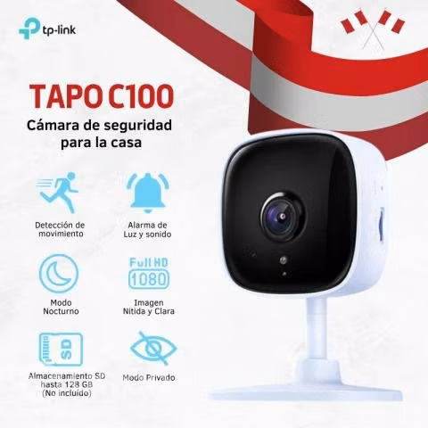 Instalacion camaras de seguridad hogar
