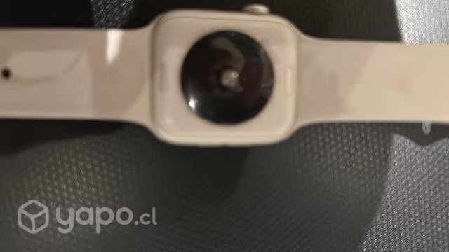 Apple Watch SE - Imagen 6