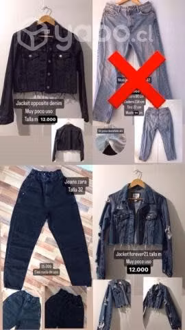Ropa
