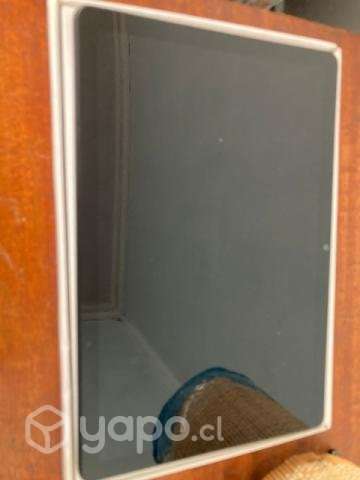 Matepad T - Imagen 2
