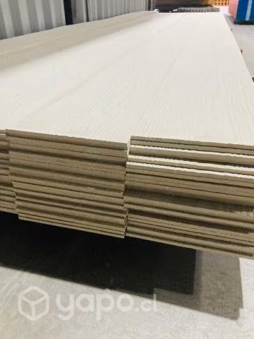 Siding 0.19x3.66
