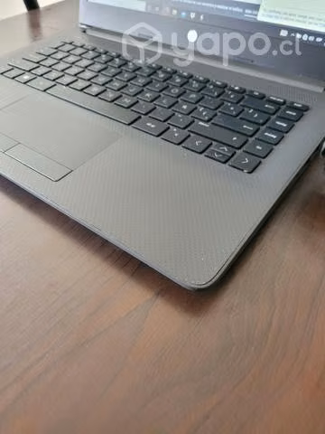 Hp 240 G7 - Imagen 4