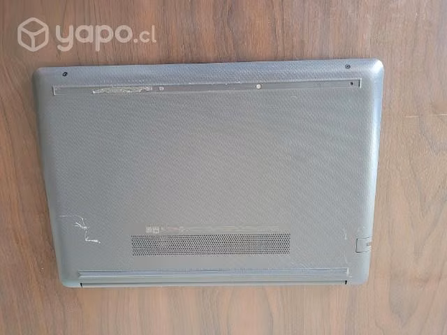 Hp 240 G7 - Imagen 2